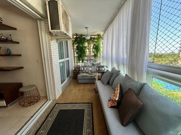 Imagem Apartamento com 3 Quartos à Venda, 140 m² em Barra Da Tijuca - Rio De Janeiro Imagem Apartamento com 3 Quartos à Venda, 140 m² em Barra Da Tijuca - Rio De Janeiro