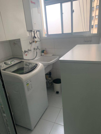 Imagem Apartamento com 3 Quartos à Venda, 74 m² em Alto Da Mooca - São Paulo Imagem Apartamento com 3 Quartos à Venda, 74 m² em Alto Da Mooca - São Paulo