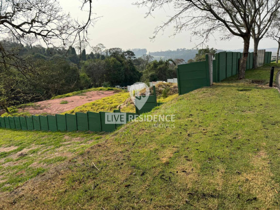 Imagem Terreno em Condomínio à Venda, 1.263 m² em Loteamento Fazenda Dona Carolina - Itatiba Imagem Terreno em Condomínio à Venda, 1.263 m² em Loteamento Fazenda Dona Carolina - Itatiba