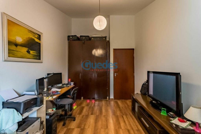 Imagem Sobrado com 3 Quartos à Venda, 152 m² em Jardim Prudência - São Paulo