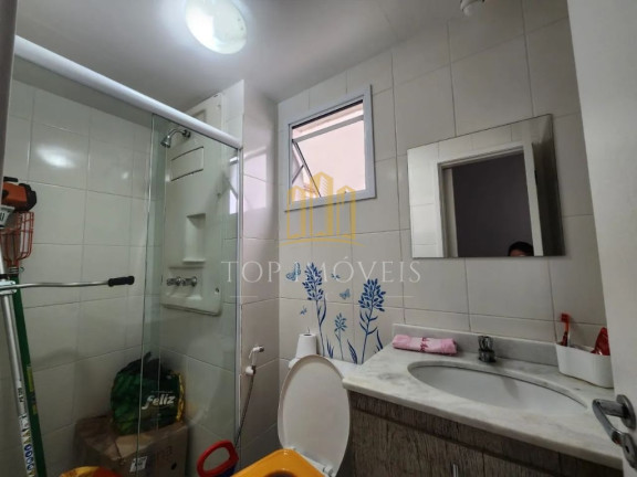 Imagem Apartamento com 3 Quartos à Venda, 100 m² em Vila Sanches - São José Dos Campos Imagem Apartamento com 3 Quartos à Venda, 100 m² em Vila Sanches - São José Dos Campos