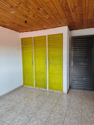 Imagem Sobrado com 2 Quartos à Venda, em Parque Laranjeiras - Araraquara Imagem Sobrado com 2 Quartos à Venda, em Parque Laranjeiras - Araraquara
