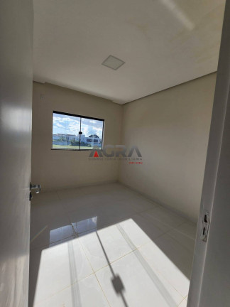 Imagem Casa com 3 Quartos à Venda, 100 m² em Boa Vista - Vitória Da Conquista Imagem Casa com 3 Quartos à Venda, 100 m² em Boa Vista - Vitória Da Conquista