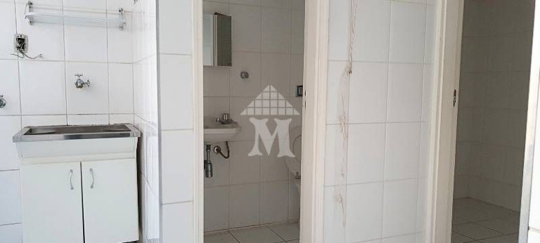 Imagem Apartamento com 2 Quartos à Venda, 86 m² em Vila Mariana - São Paulo