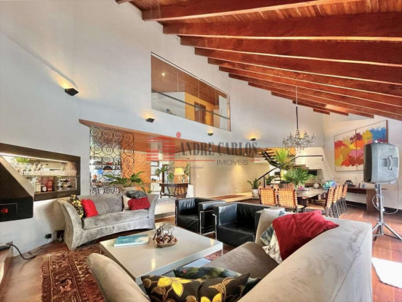 Imagem Casa com 5 Quartos à Venda, 850 m² em Nova Fazendinha - Carapicuíba Imagem Casa com 5 Quartos à Venda, 850 m² em Nova Fazendinha - Carapicuíba