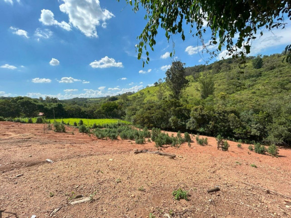 Imagem Chácara com 2 Quartos à Venda, 15.000 m² em Ramos - Bonfim Imagem Chácara com 2 Quartos à Venda, 15.000 m² em Ramos - Bonfim
