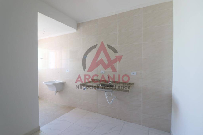 Imagem Apartamento com 1 Quarto à Venda, 34 m² em Santana - São Paulo Imagem Apartamento com 1 Quarto à Venda, 34 m² em Santana - São Paulo