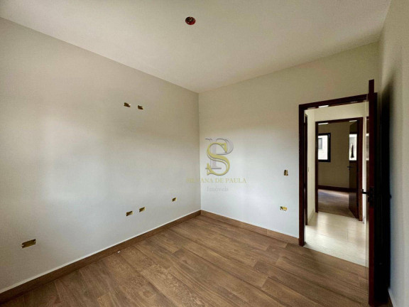 Imagem Casa com 3 Quartos à Venda, 100 m² em Nova Cerejeira - Atibaia Imagem Casa com 3 Quartos à Venda, 100 m² em Nova Cerejeira - Atibaia