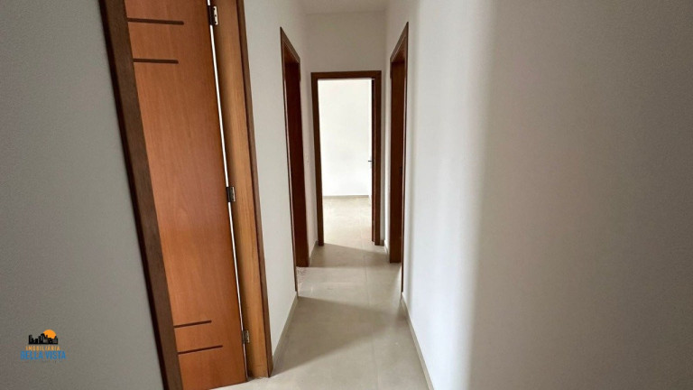 Imagem Sobrado com 3 Quartos à Venda, 180 m² em Vila Belmiro - Santos Imagem Sobrado com 3 Quartos à Venda, 180 m² em Vila Belmiro - Santos