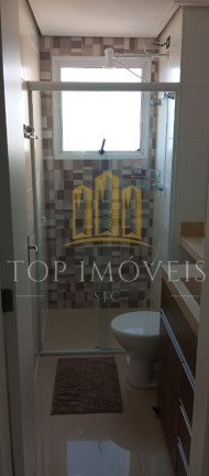 Imagem Apartamento com 2 Quartos à Venda, 59 m² em Parque Residencial Flamboyant - São José Dos Campos Imagem Apartamento com 2 Quartos à Venda, 59 m² em Parque Residencial Flamboyant - São José Dos Campos