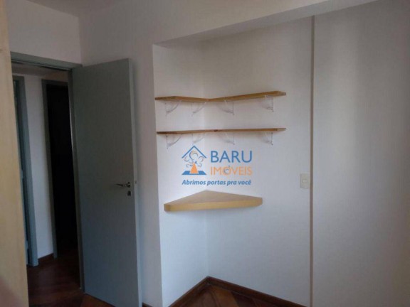 Imagem Apartamento com 3 Quartos à Venda, 82 m² em Barra Funda - São Paulo Imagem Apartamento com 3 Quartos à Venda, 82 m² em Barra Funda - São Paulo