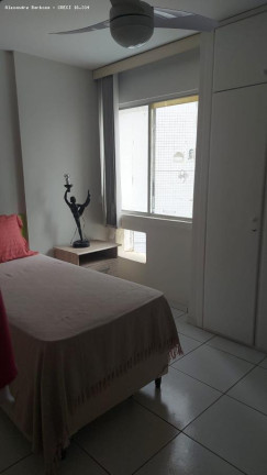 Imagem Apartamento com 3 Quartos à Venda, 110 m² em Boa Viagem - Recife Imagem Apartamento com 3 Quartos à Venda, 110 m² em Boa Viagem - Recife
