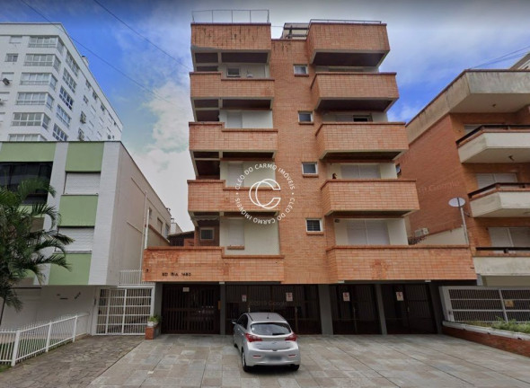 Imagem Cobertura com 4 Quartos à Venda, 248 m² em Zona Nova - Capão Da Canoa Imagem Cobertura com 4 Quartos à Venda, 248 m² em Zona Nova - Capão Da Canoa