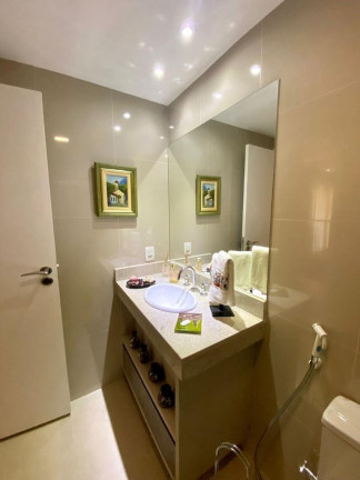 Foto do imóvel Cobertura com 3 Quartos à Venda, 350 m² em Barra Da Tijuca - Rio De Janeiro