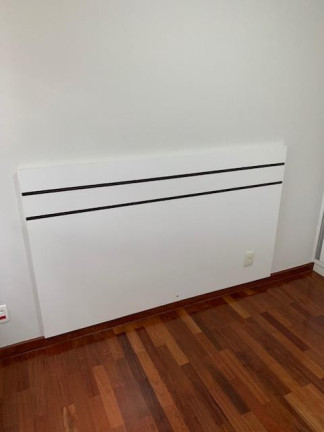 Imagem Apartamento com 2 Quartos à Venda, 74 m² em Alto Da Boa Vista - São Paulo Imagem Apartamento com 2 Quartos à Venda, 74 m² em Alto Da Boa Vista - São Paulo