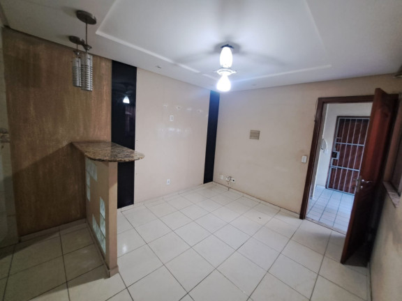 Imagem Apartamento com 2 Quartos à Venda, 50 m² em Ataíde - Vila Velha Imagem Apartamento com 2 Quartos à Venda, 50 m² em Ataíde - Vila Velha