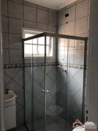 Imagem Casa com 3 Quartos à Venda, 145 m² em Jardim Altos De Santana Ii - Jacareí Imagem Casa com 3 Quartos à Venda, 145 m² em Jardim Altos De Santana Ii - Jacareí