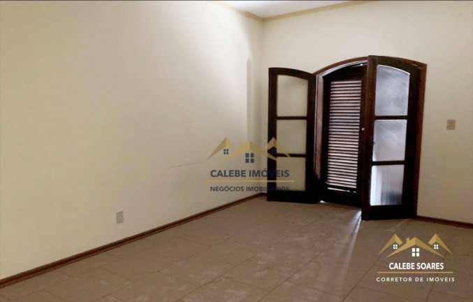 Imagem Sobrado com 2 Quartos à Venda, 168 m² em Centro - Tatuí Imagem Sobrado com 2 Quartos à Venda, 168 m² em Centro - Tatuí