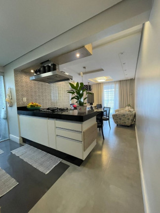 Imagem Apartamento com 3 Quartos à Venda, 64 m² em Ponte Grande - Guarulhos Imagem Apartamento com 3 Quartos à Venda, 64 m² em Ponte Grande - Guarulhos