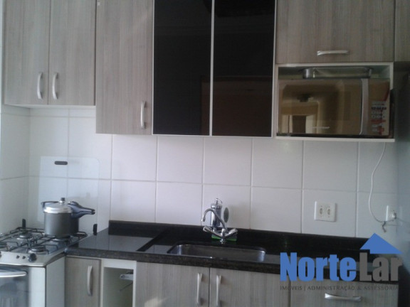 Imagem Apartamento com 2 Quartos à Venda, 50 m² em Vila Palmeiras - São Paulo Imagem Apartamento com 2 Quartos à Venda, 50 m² em Vila Palmeiras - São Paulo