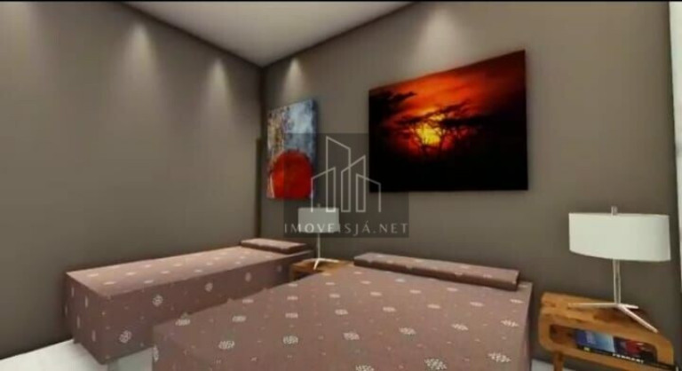 Imagem Casa com 3 Quartos à Venda, 158 m² em Thermas De Santa Barbara - águas De Santa Bárbara Imagem Casa com 3 Quartos à Venda, 158 m² em Thermas De Santa Barbara - águas De Santa Bárbara