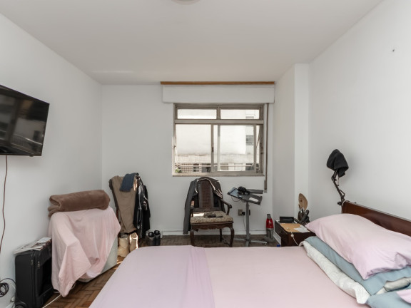 Imagem Apartamento com 3 Quartos à Venda, 158 m² em Jardim Paulista - São Paulo Imagem Apartamento com 3 Quartos à Venda, 158 m² em Jardim Paulista - São Paulo