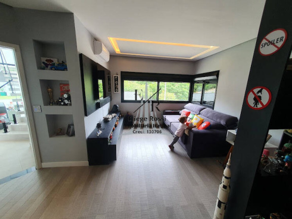 Imagem Casa com 4 Quartos à Venda, 486 m² em Loteamento Residencial Rio Das Flores - Itatiba Imagem Casa com 4 Quartos à Venda, 486 m² em Loteamento Residencial Rio Das Flores - Itatiba