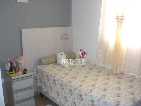 Imagem Sobrado com 3 Quartos à Venda, 94 m² em Jardim Jamaica - Santo André Imagem Sobrado com 3 Quartos à Venda, 94 m² em Jardim Jamaica - Santo André
