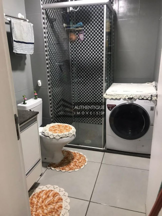 Imagem Imóvel com 2 Quartos à Venda, 48 m² em Aricanduva - São Paulo Imagem Imóvel com 2 Quartos à Venda, 48 m² em Aricanduva - São Paulo