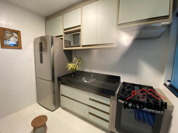 Imagem Casa com 3 Quartos à Venda, 200 m² em Sim - Feira De Santana Imagem Casa com 3 Quartos à Venda, 200 m² em Sim - Feira De Santana