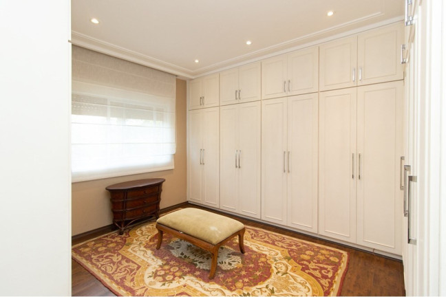 Imagem Imóvel com 3 Quartos à Venda, 340 m² em Vila Andrade - São Paulo Imagem Imóvel com 3 Quartos à Venda, 340 m² em Vila Andrade - São Paulo