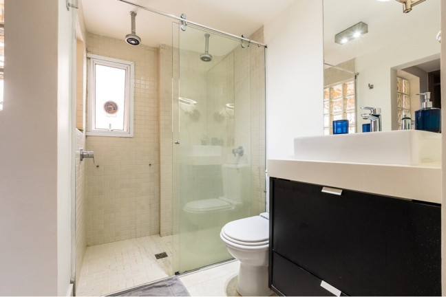 Imagem Apartamento com 2 Quartos à Venda, 72 m² em Vila Nova Conceição - São Paulo Imagem Apartamento com 2 Quartos à Venda, 72 m² em Vila Nova Conceição - São Paulo