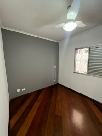 Imagem Apartamento com 2 Quartos à Venda, 68 m² em Vila Valparaíso - Santo André Imagem Apartamento com 2 Quartos à Venda, 68 m² em Vila Valparaíso - Santo André