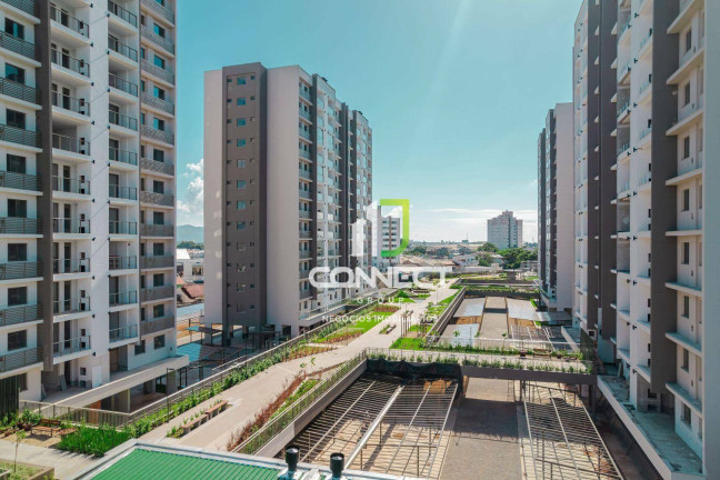 Imagem Apartamento com 2 Quartos à Venda, 63 m² em São Vicente - Itajaí Imagem Apartamento com 2 Quartos à Venda, 63 m² em São Vicente - Itajaí