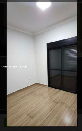 Imagem Casa com 3 Quartos à Venda, 155 m² em Vila Carrão - São Paulo