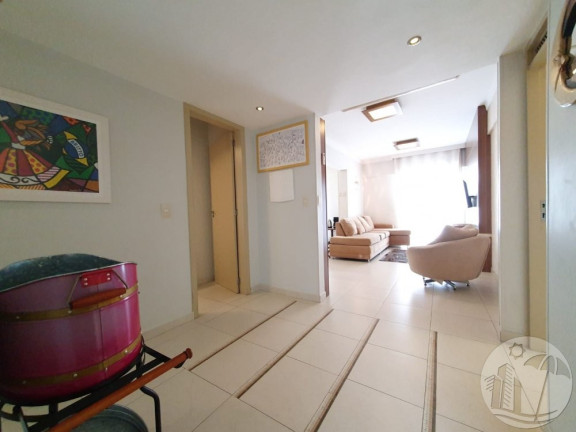 Imagem Apartamento com 3 Quartos à Venda, 110 m² em Centro - Balneário Camboriú Imagem Apartamento com 3 Quartos à Venda, 110 m² em Centro - Balneário Camboriú