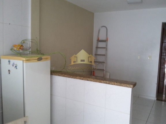 Imagem Sobrado com 2 Quartos à Venda, 76 m² em Cidade Líder - São Paulo