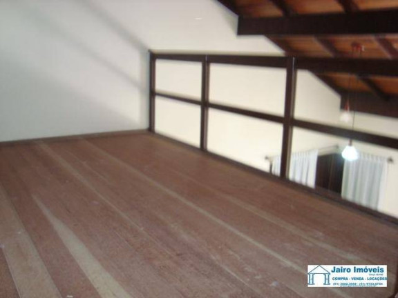 Imagem Casa com 5 Quartos à Venda, 192 m² em Pinhal Sul - Balneário Pinhal Imagem Casa com 5 Quartos à Venda, 192 m² em Pinhal Sul - Balneário Pinhal