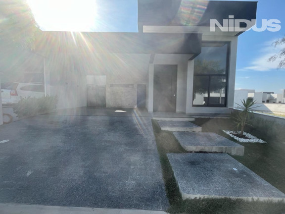 Imagem Casa com 3 Quartos à Venda, em Parque Ibiti Reserva - Sorocaba Imagem Casa com 3 Quartos à Venda, em Parque Ibiti Reserva - Sorocaba