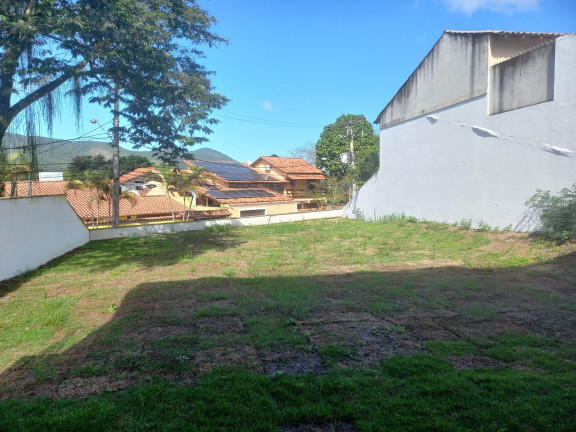 Casa com 3 Quartos à Venda, 121 m² em Serra Grande - Niterói