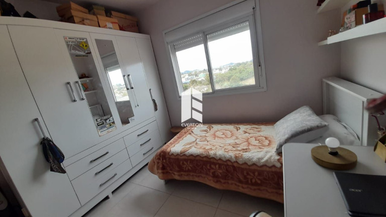 Imagem Apartamento com 2 Quartos à Venda, em Pinheiro Machado - Santa Maria Imagem Apartamento com 2 Quartos à Venda, em Pinheiro Machado - Santa Maria