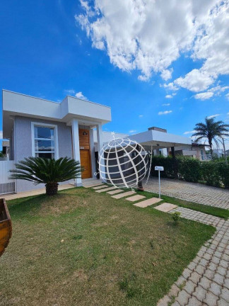 Imagem Casa com 3 Quartos à Venda, 145 m² em Condomínio Terras De Atibaia I - Atibaia Imagem Casa com 3 Quartos à Venda, 145 m² em Condomínio Terras De Atibaia I - Atibaia