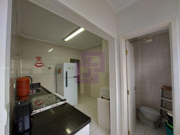 Imagem Apartamento com 2 Quartos à Venda, 90 m² em Pitangueiras - Guarujá Imagem Apartamento com 2 Quartos à Venda, 90 m² em Pitangueiras - Guarujá