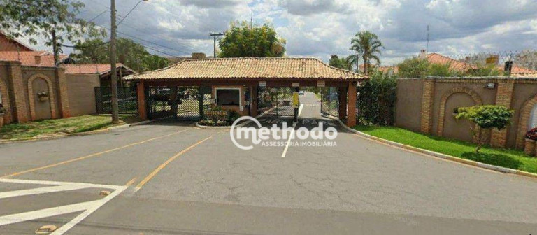 Imagem Casa com 3 Quartos à Venda, 496 m² em Jardim Conceição - Campinas Imagem Casa com 3 Quartos à Venda, 496 m² em Jardim Conceição - Campinas