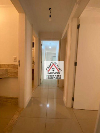 Imagem Apartamento com 3 Quartos à Venda, 110 m² em Cerqueira César - São Paulo Imagem Apartamento com 3 Quartos à Venda, 110 m² em Cerqueira César - São Paulo