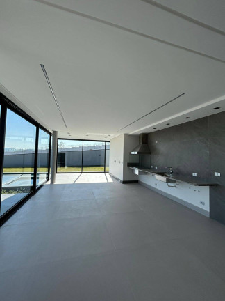 Imagem Casa com 4 Quartos à Venda, 995 m² em Reserva Do Paratehy - São José Dos Campos Imagem Casa com 4 Quartos à Venda, 995 m² em Reserva Do Paratehy - São José Dos Campos