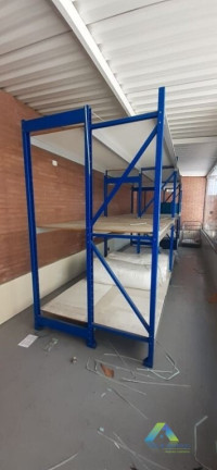 Imagem Sala Comercial à Venda, 690 m² em Vila Valparaíso - Santo André Imagem Sala Comercial à Venda, 690 m² em Vila Valparaíso - Santo André