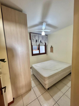 Imagem Apartamento com 2 Quartos à Venda, 80 m² em Centro - Capao Da Canoa Imagem Apartamento com 2 Quartos à Venda, 80 m² em Centro - Capao Da Canoa