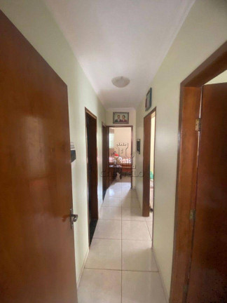 Imagem Casa com 5 Quartos à Venda, 225 m² em Parque Residencial João Piza - Londrina Imagem Casa com 5 Quartos à Venda, 225 m² em Parque Residencial João Piza - Londrina