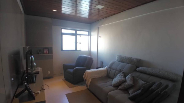 Imagem Apartamento com 3 Quartos à Venda, 200 m² Imagem Apartamento com 3 Quartos à Venda, 200 m²